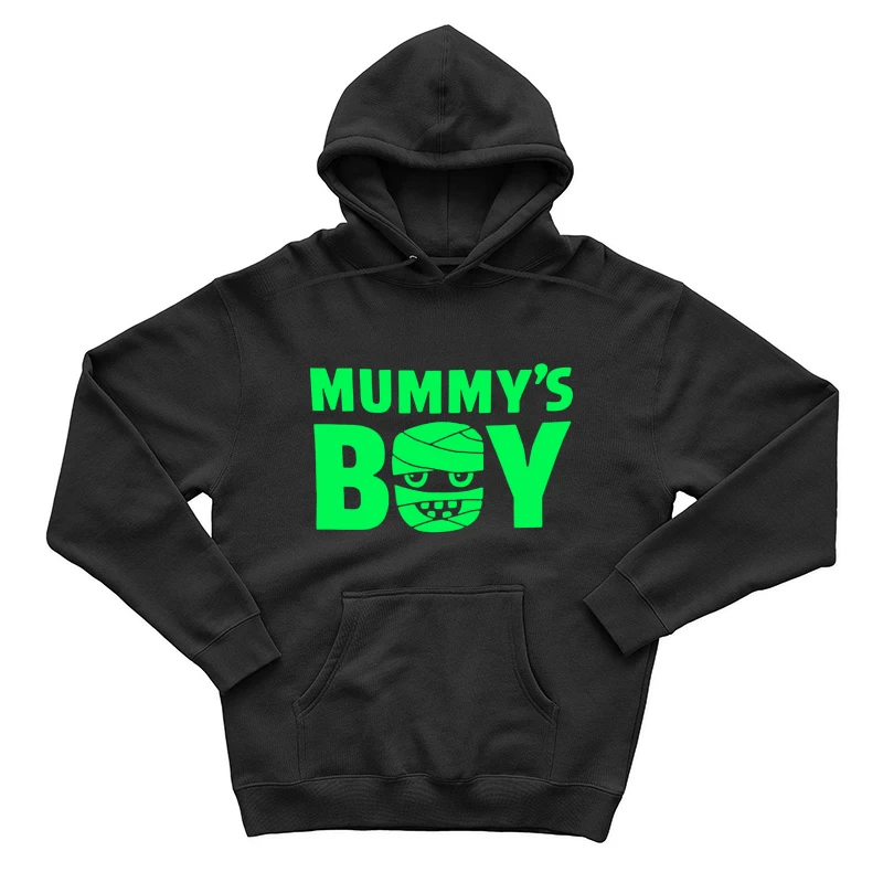  Herren Pullover Hoodie