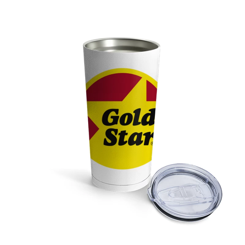  Travel Mug