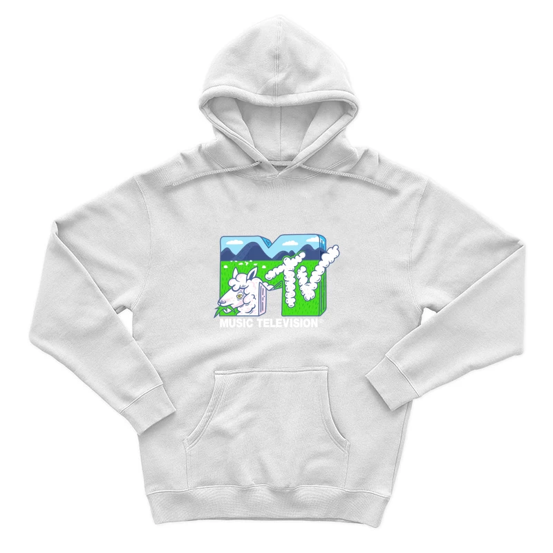  Herren Pullover Hoodie