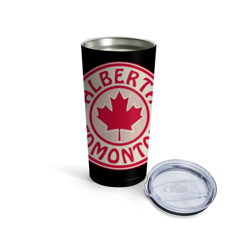  Travel Mug