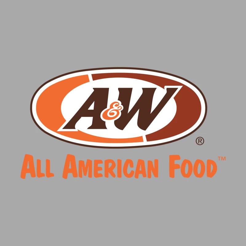 A&W Restaurants Female Pullover Hoodie