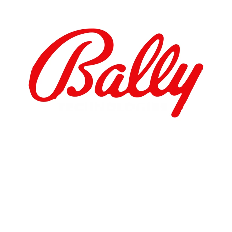 Bally Technologies Tapestry