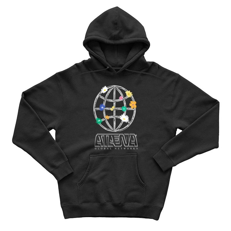 Herren Pullover Hoodie