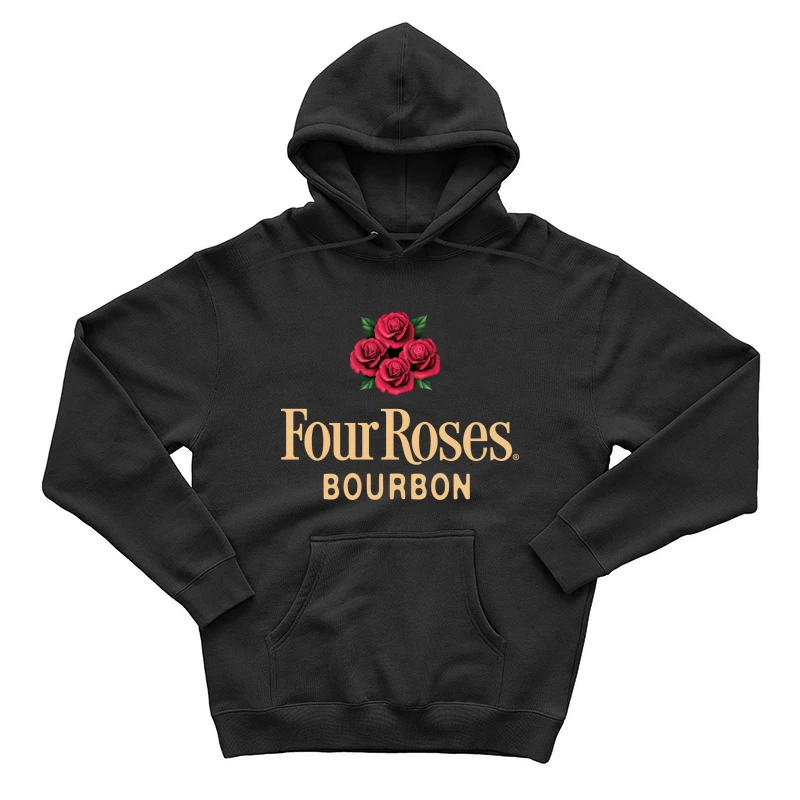  Male Pullover Hoodie