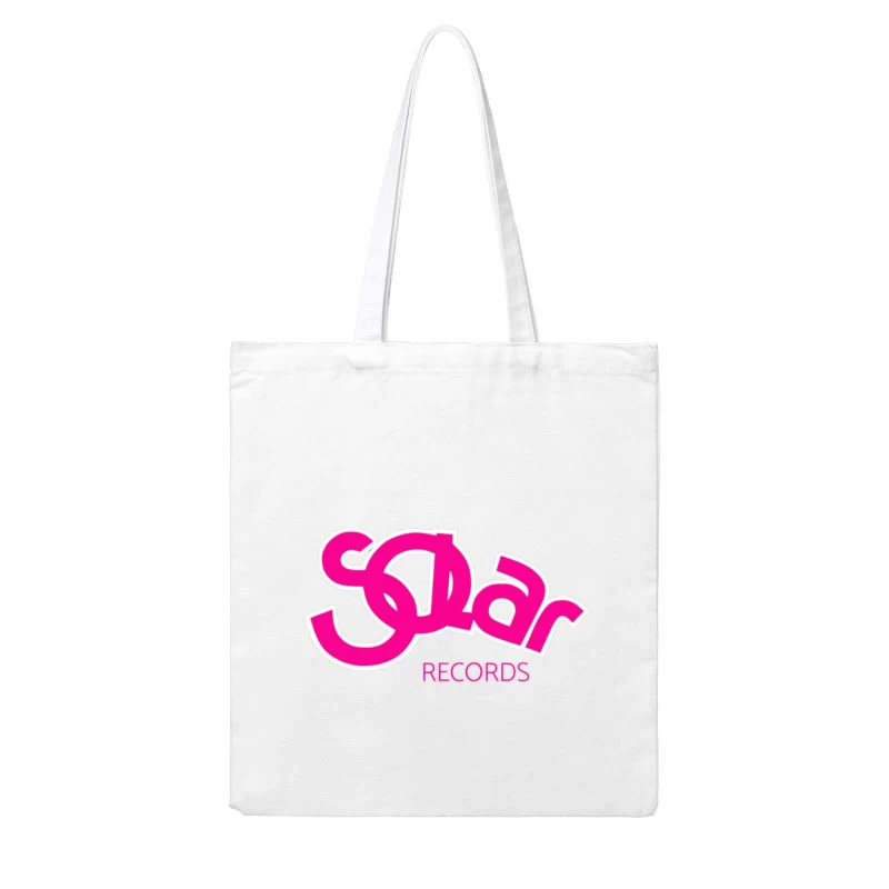  Cotton Tote Bag