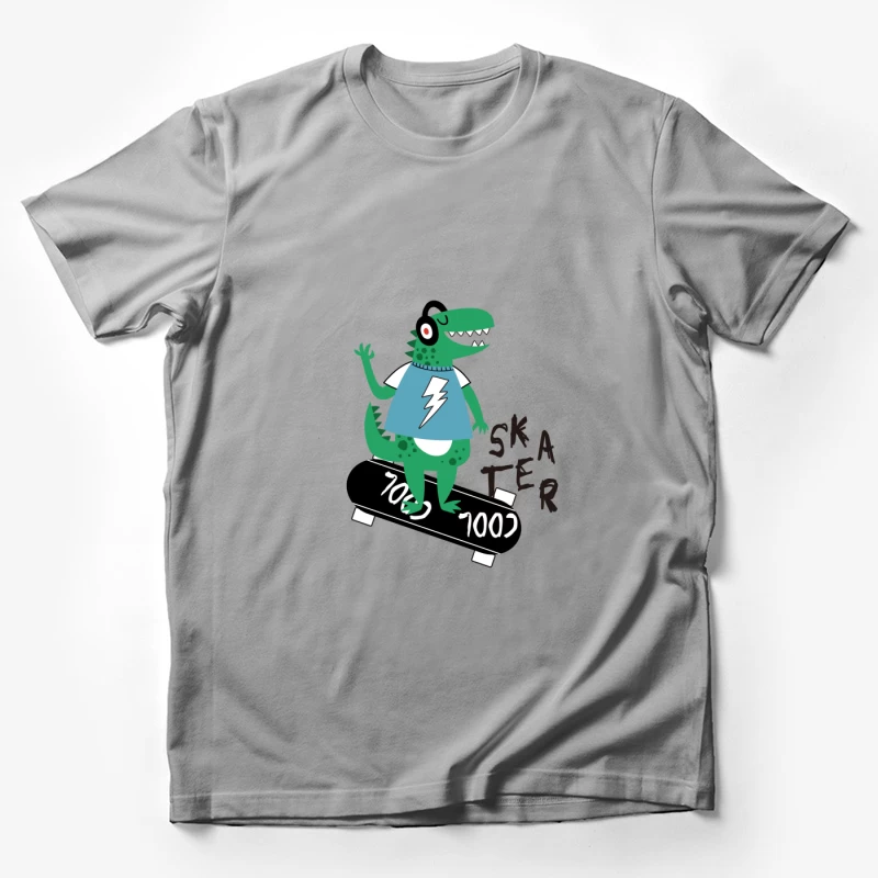  Herren T-Shirt
