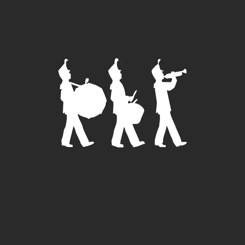 2015-Leisure-O-Neck-marching-band-men-T-Shirt-Latest-Top-Designer-Man-T-Shirts Baseball Cap