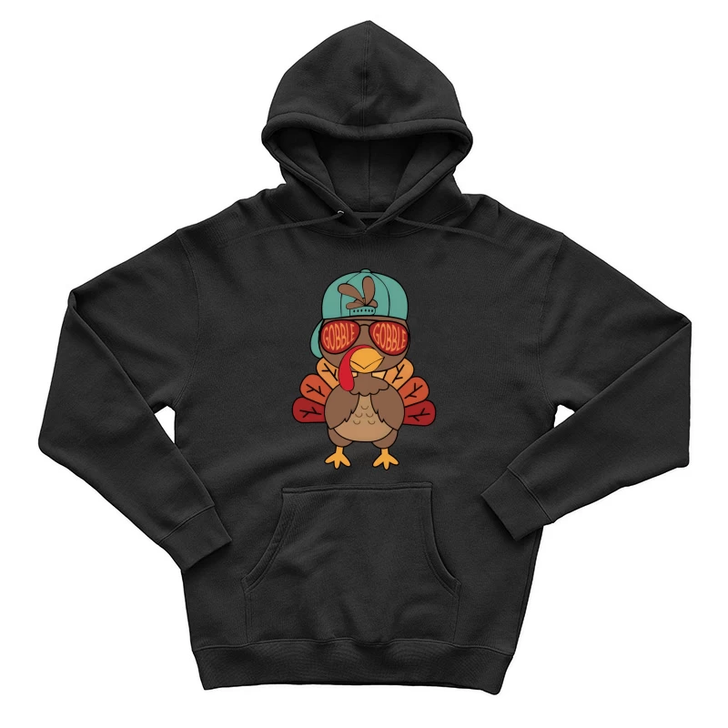  Herren Pullover Hoodie