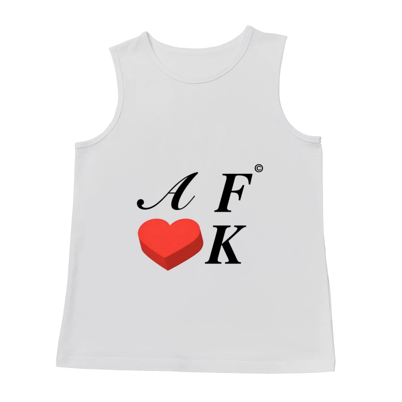  Herren Tanktops