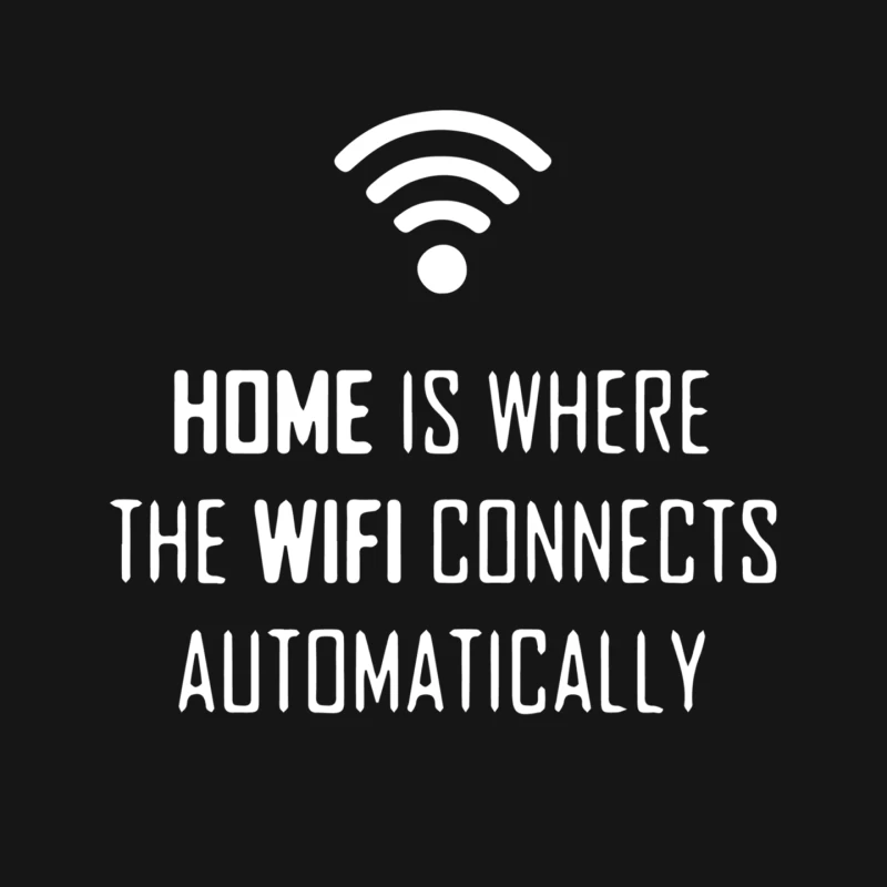 Wireless WIFI Mouse Pad
