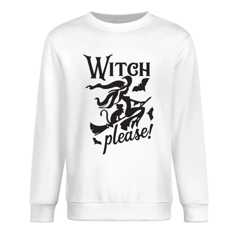  Homme Sweat-shirt à enfiler