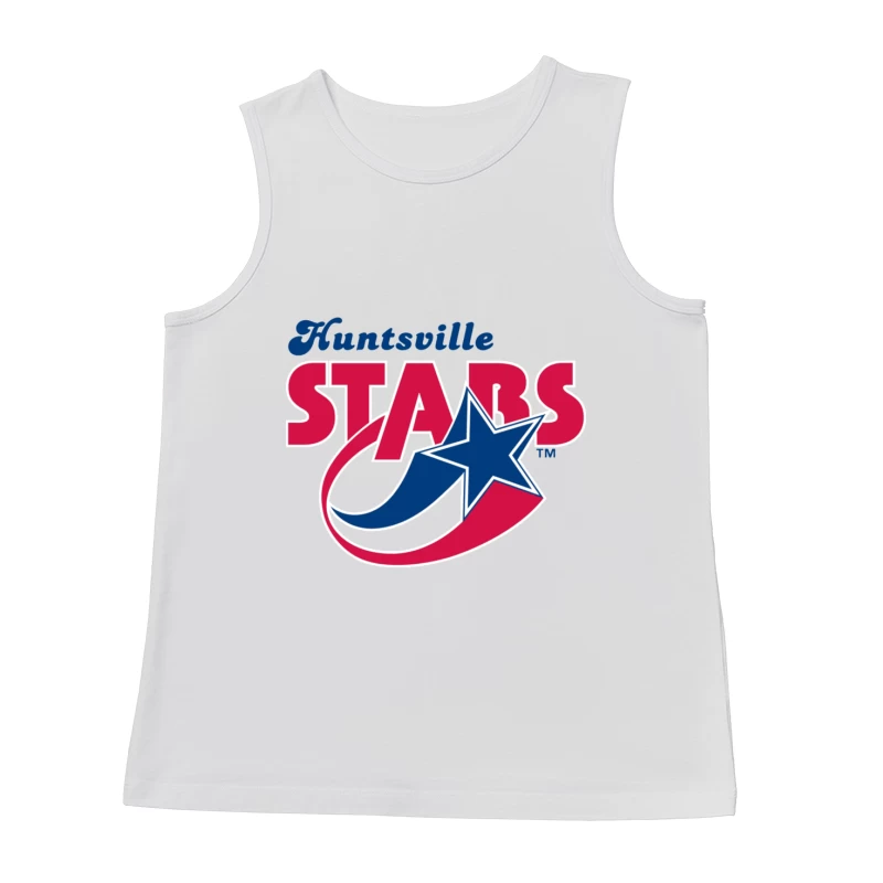  Male Tank Top