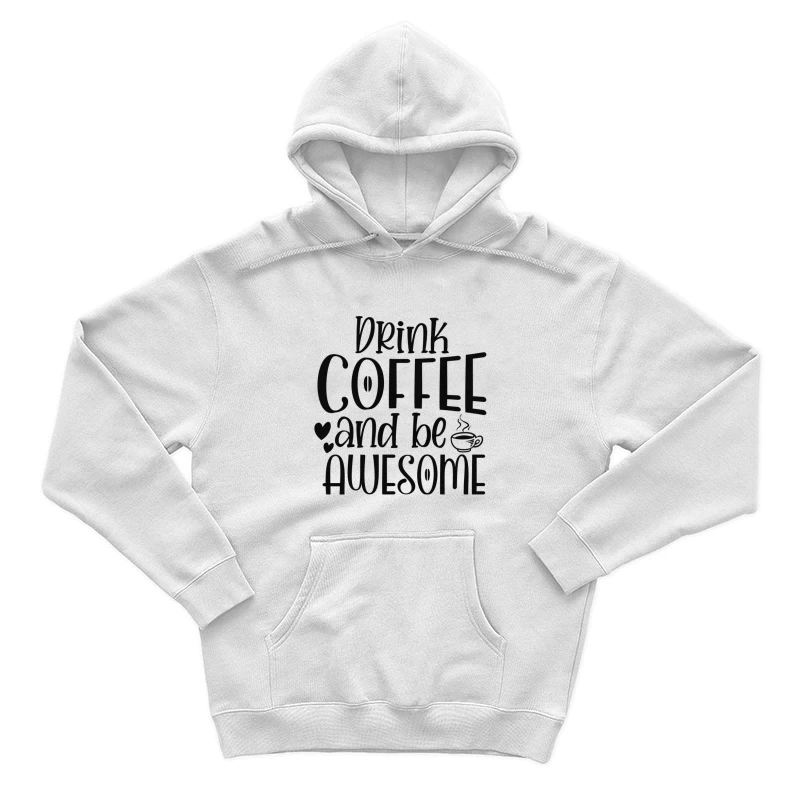  Homme Sweat à capuche