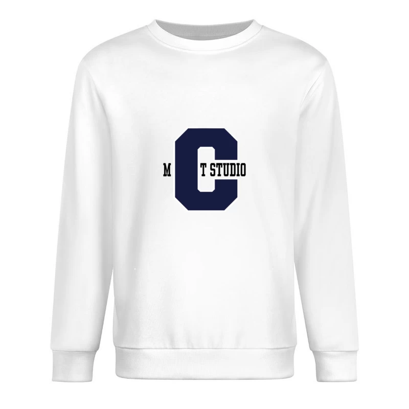  Homme Sweat-shirt à enfiler