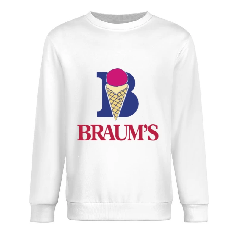  Male Pullover Sweatshirt
