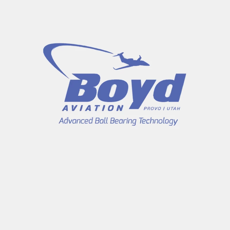 Boyd Aviation Male Tank Top