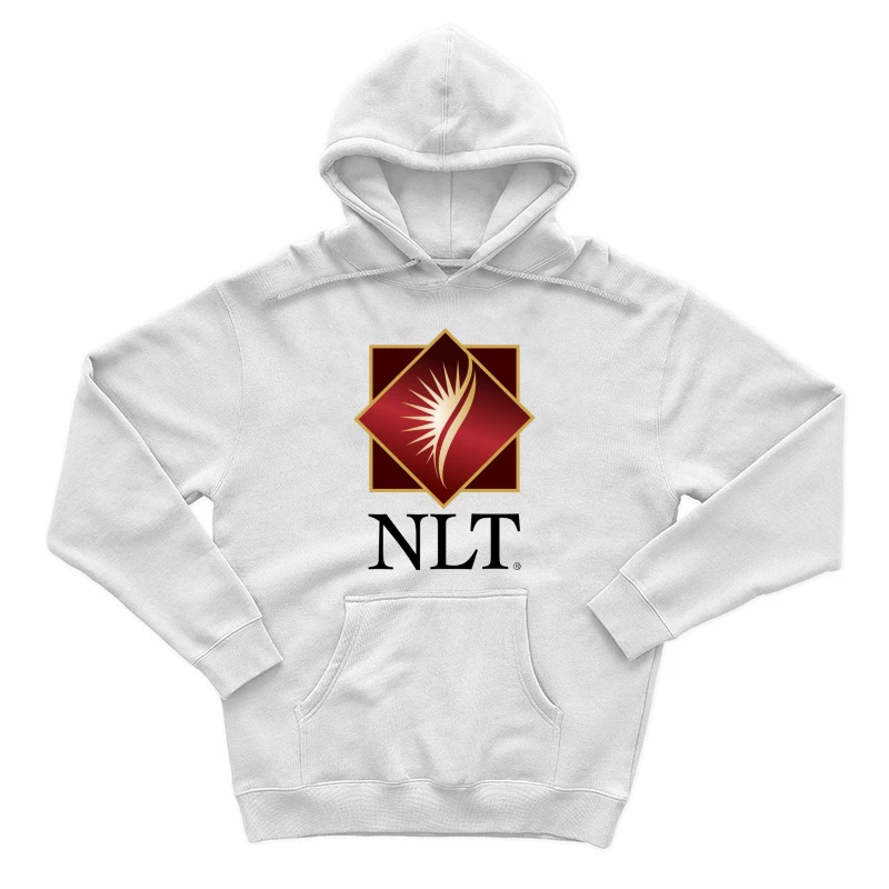  Male Pullover Hoodie