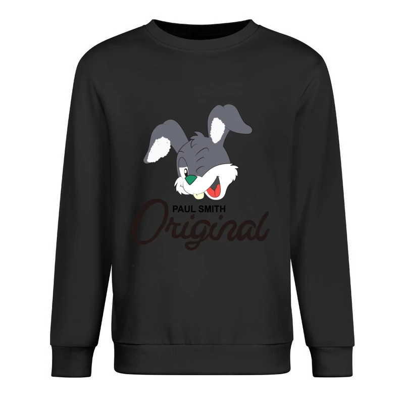  Herren Pullover Sweatshirt