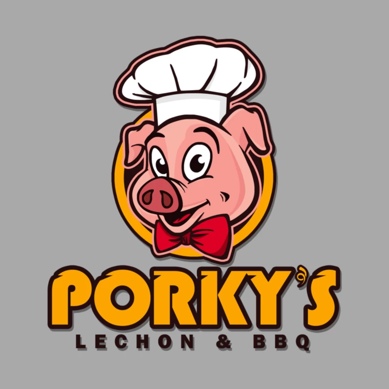 Porkys 2 Male Pullover Hoodie