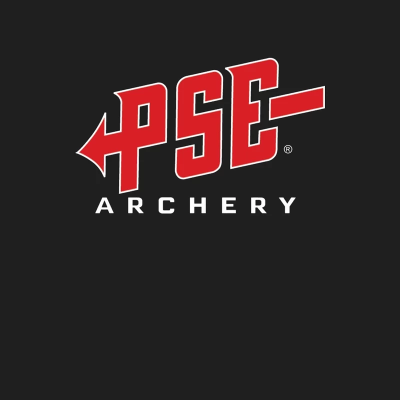 PSE Archery Male Tank Top
