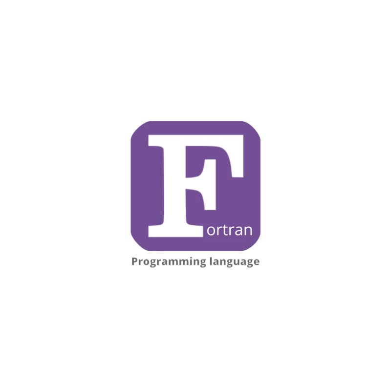 Fortran 56 Travel Mug