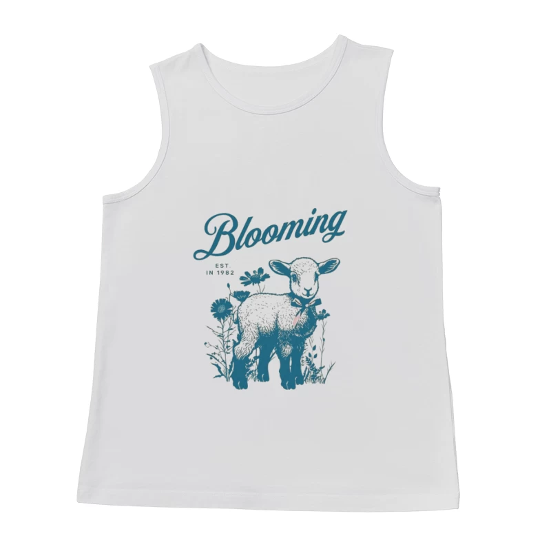  Herren Tanktops