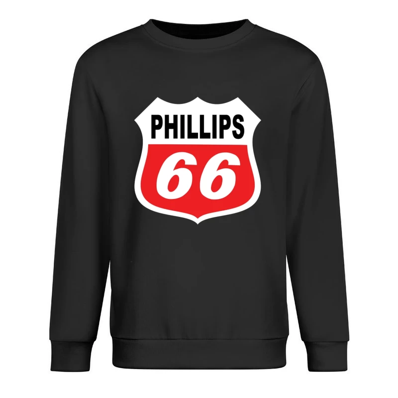  Male Pullover Sweatshirt