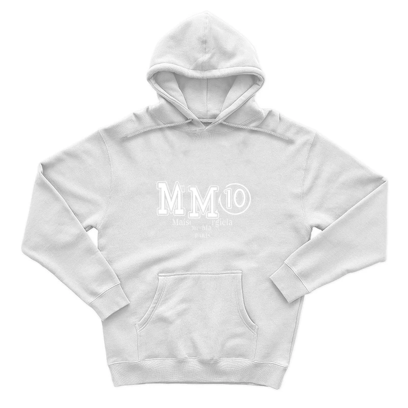  Homme Sweat à capuche