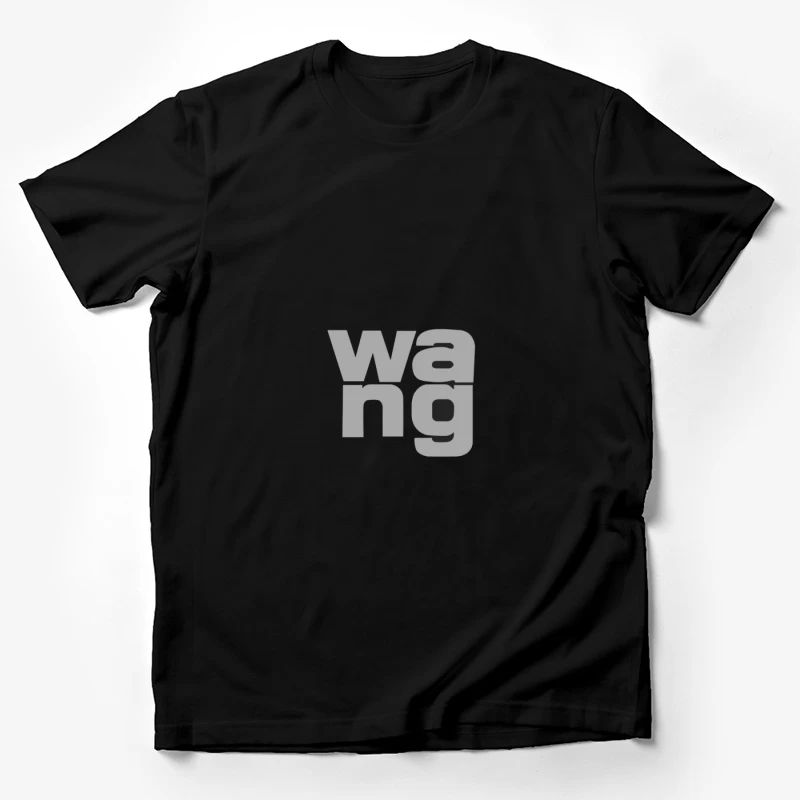  Herren T-Shirt