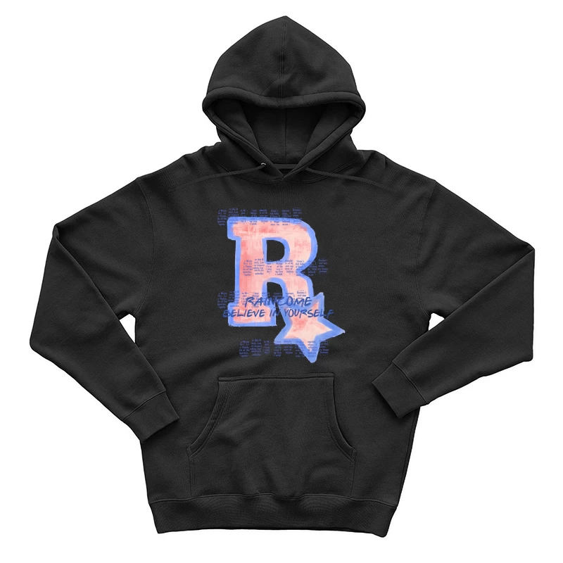 Herren Pullover Hoodie