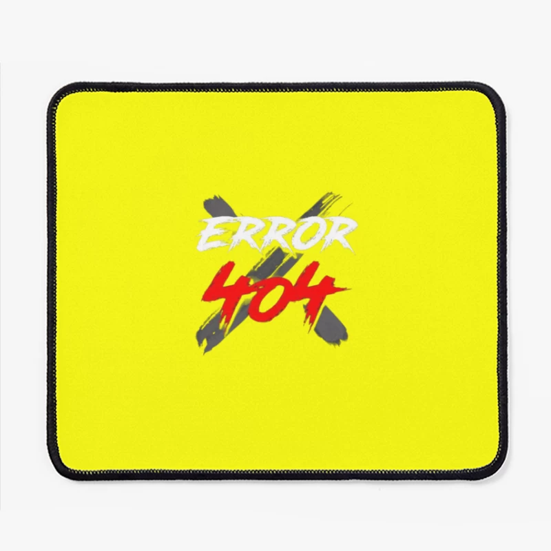  Mouse Pad