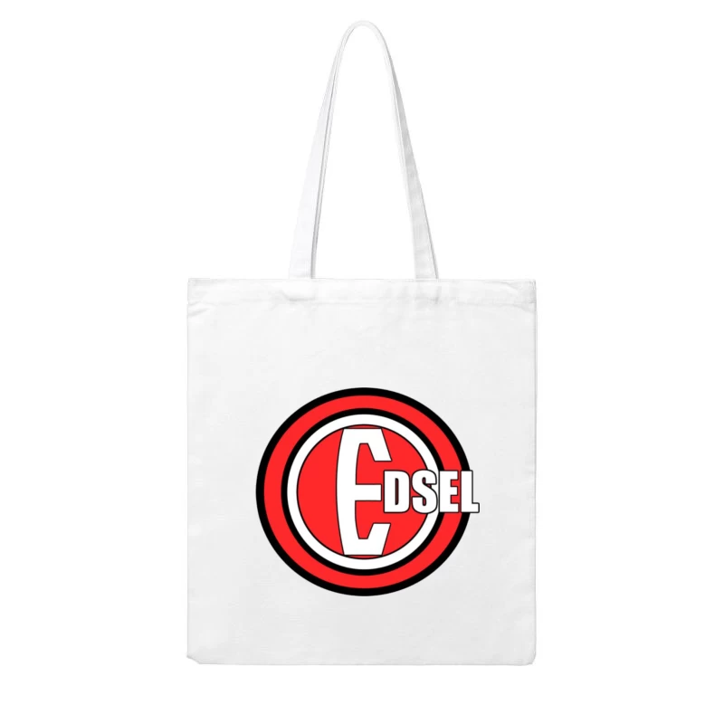  Cotton Tote Bag
