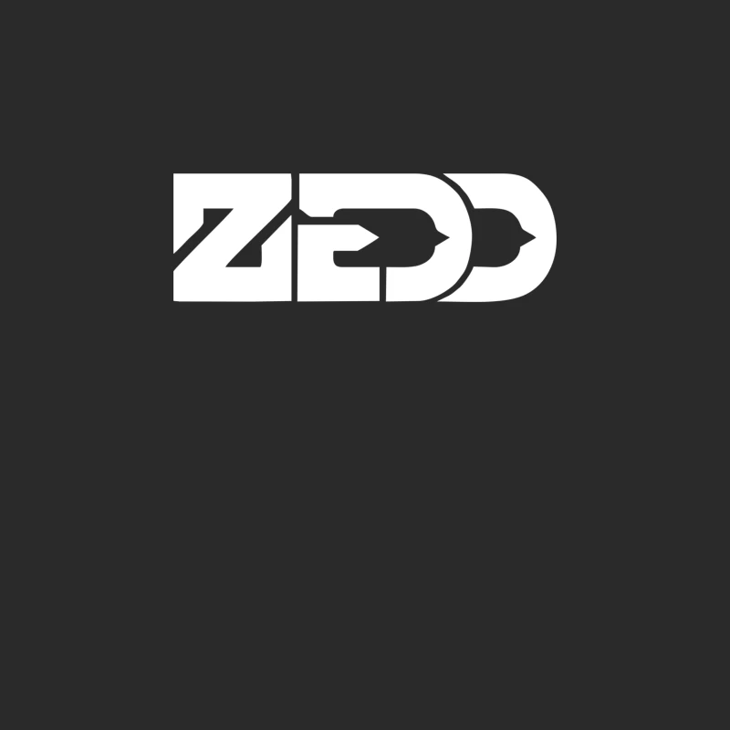 Zedd a Russian German Baseball Cap