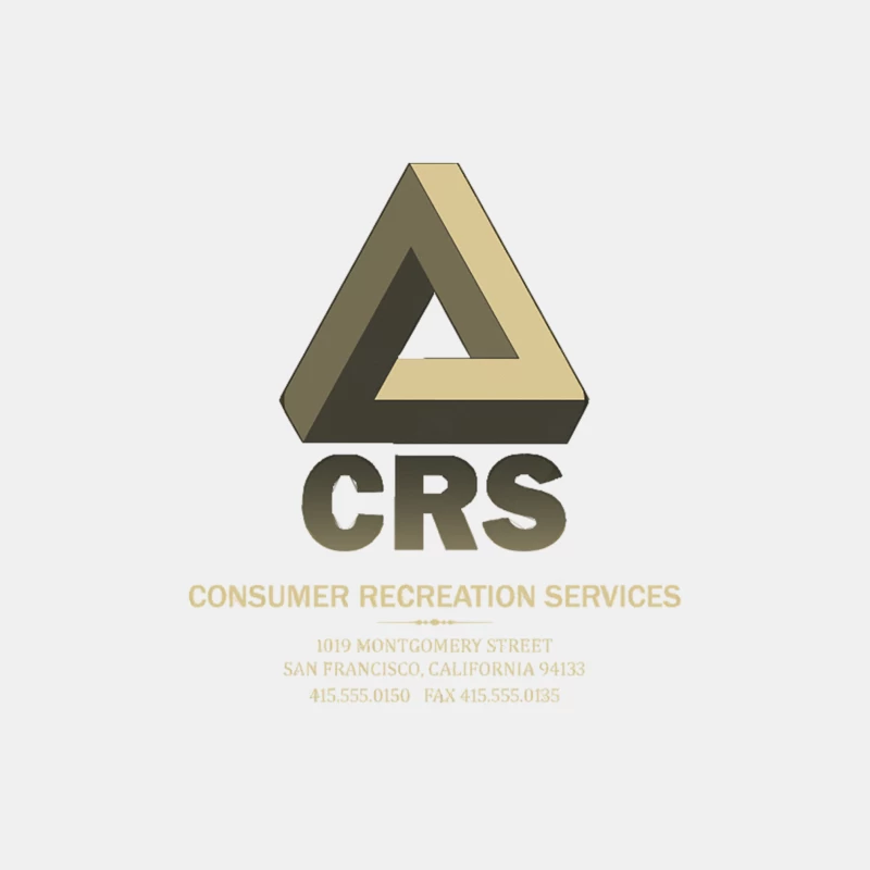 CRS - from the film, The Game Male Tank Top