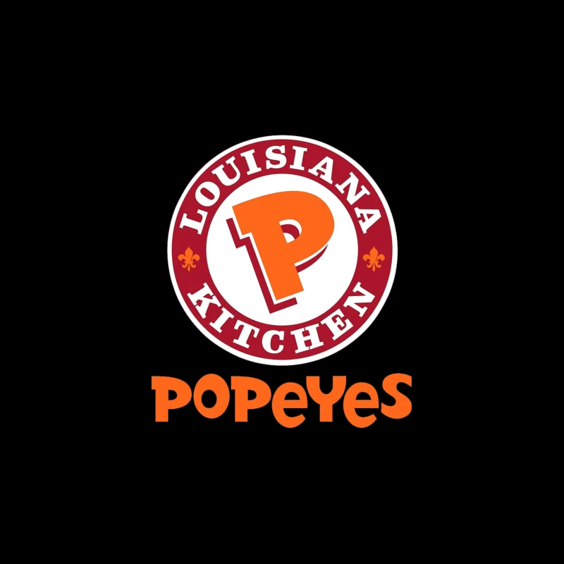 Popeyes Classic 3 Tapestry