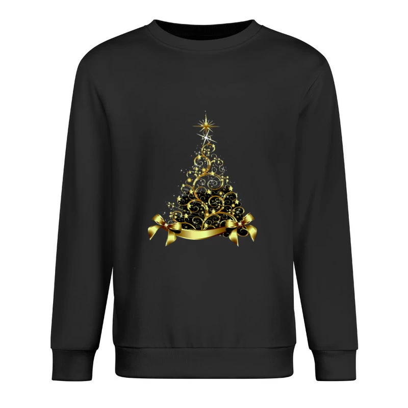  Herren Pullover Sweatshirt