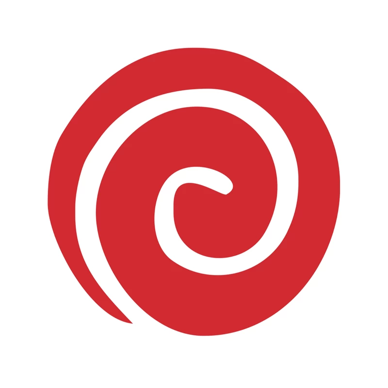 Uzumaki Clan symbol crest - otaku cosplay anime fan Naruto gift expo tee Tapestry