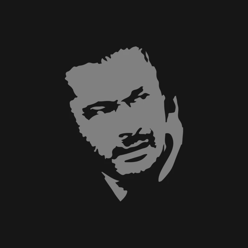 Toshiro Mifune Female Long Sleeve T-Shirt
