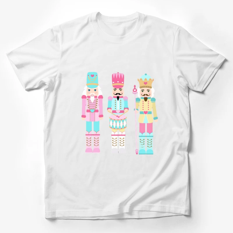  Homme T-Shirt