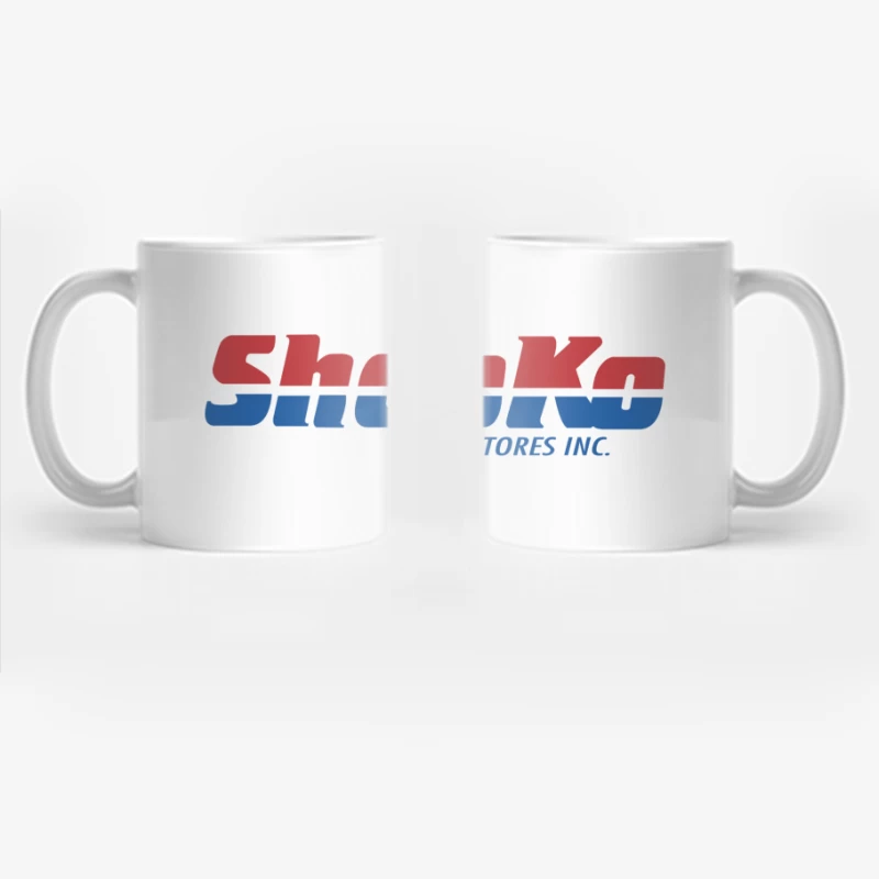  Coffee Mug