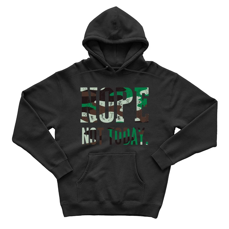  Herren Pullover Hoodie