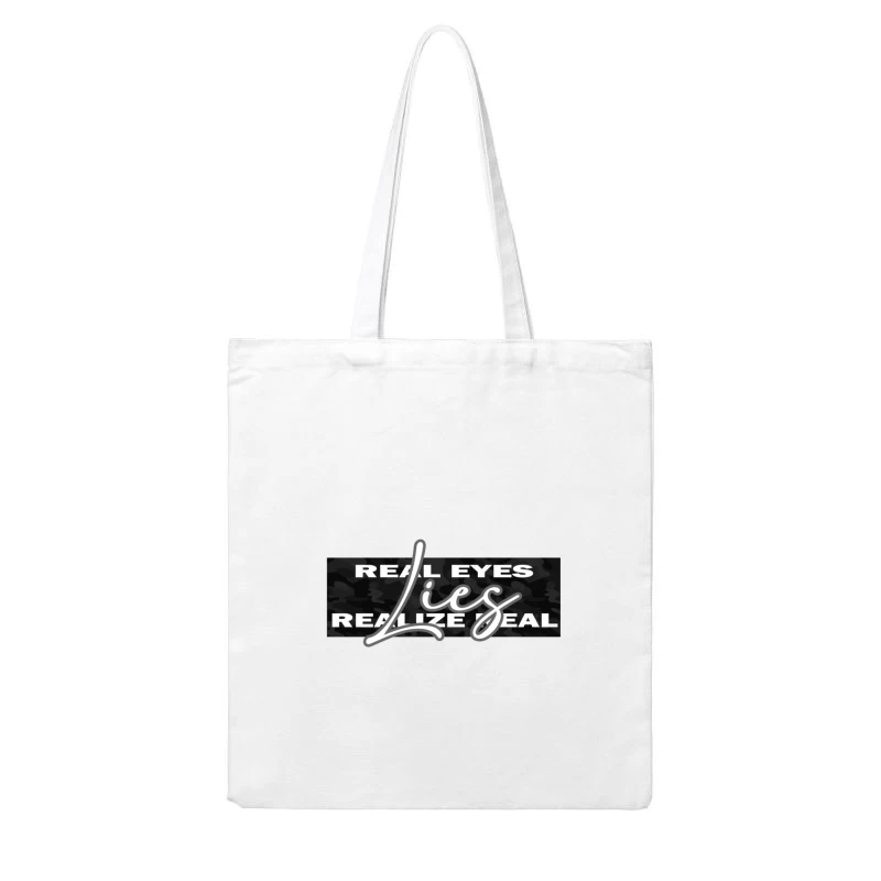  Cotton Tote Bag