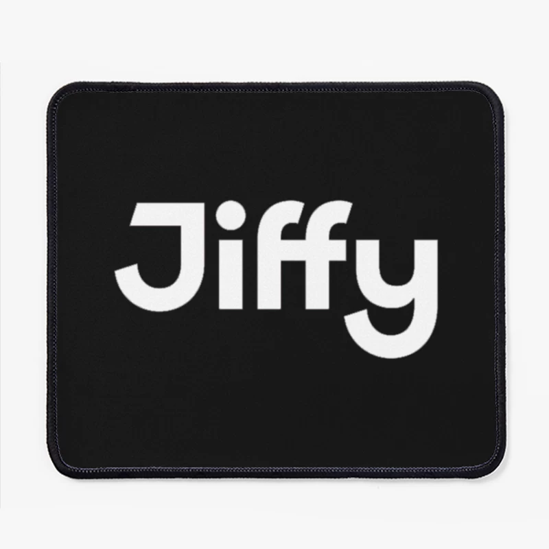  Mouse Pad