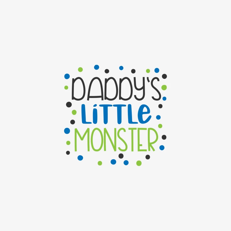 Conception de t-shirt avec texte amusant pour enfant Femme Manches Longues T-Shirt