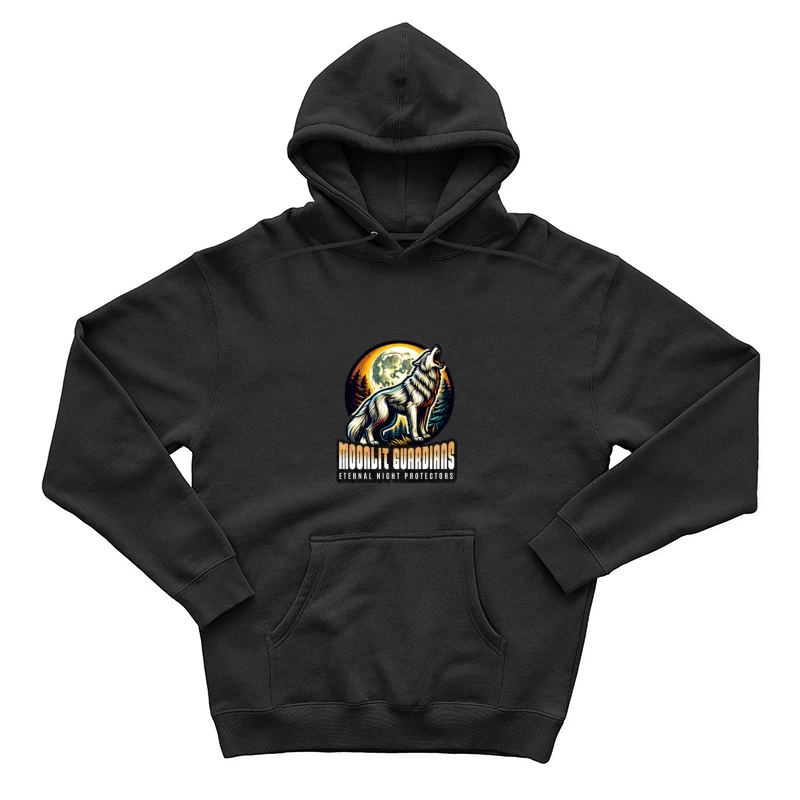  Herren Pullover Hoodie