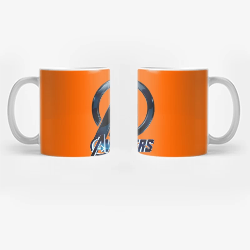  Coffee Mug