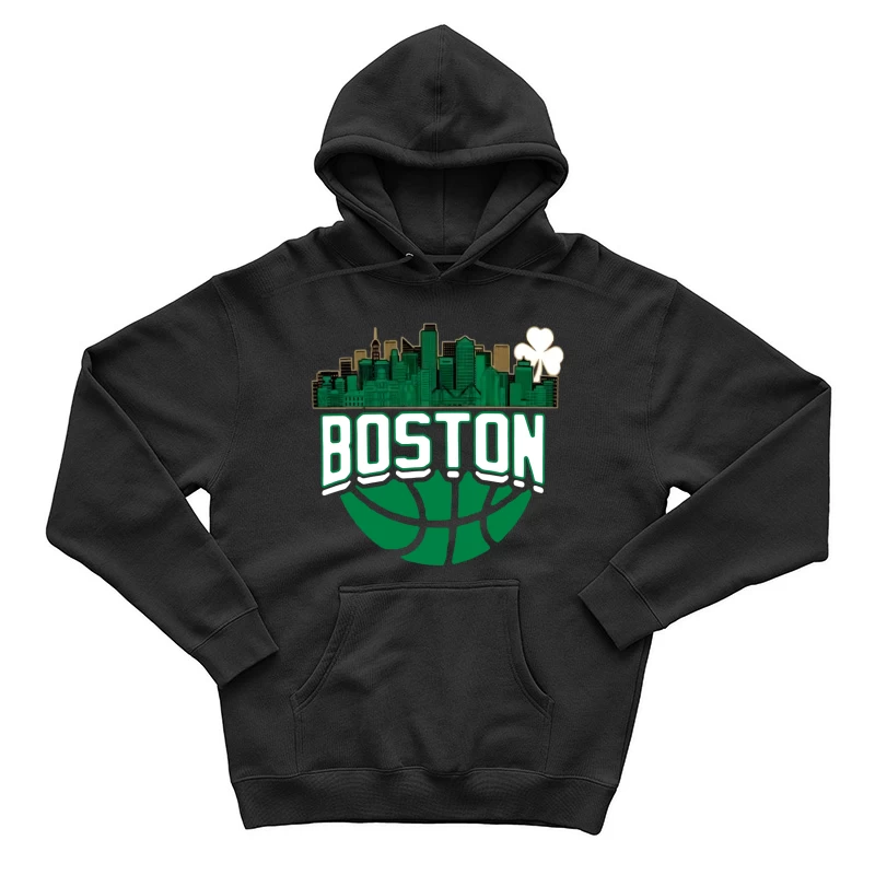 Herren Pullover Hoodie