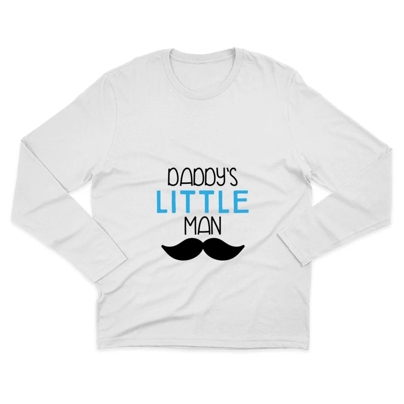  Homme Manches Longues T-Shirt
