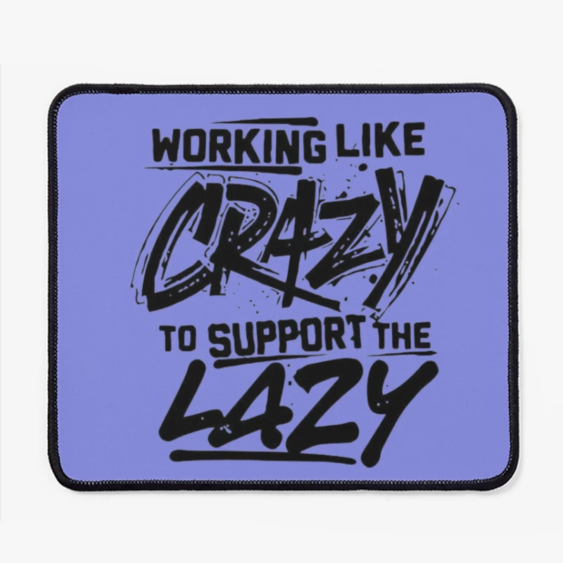  Mouse Pad