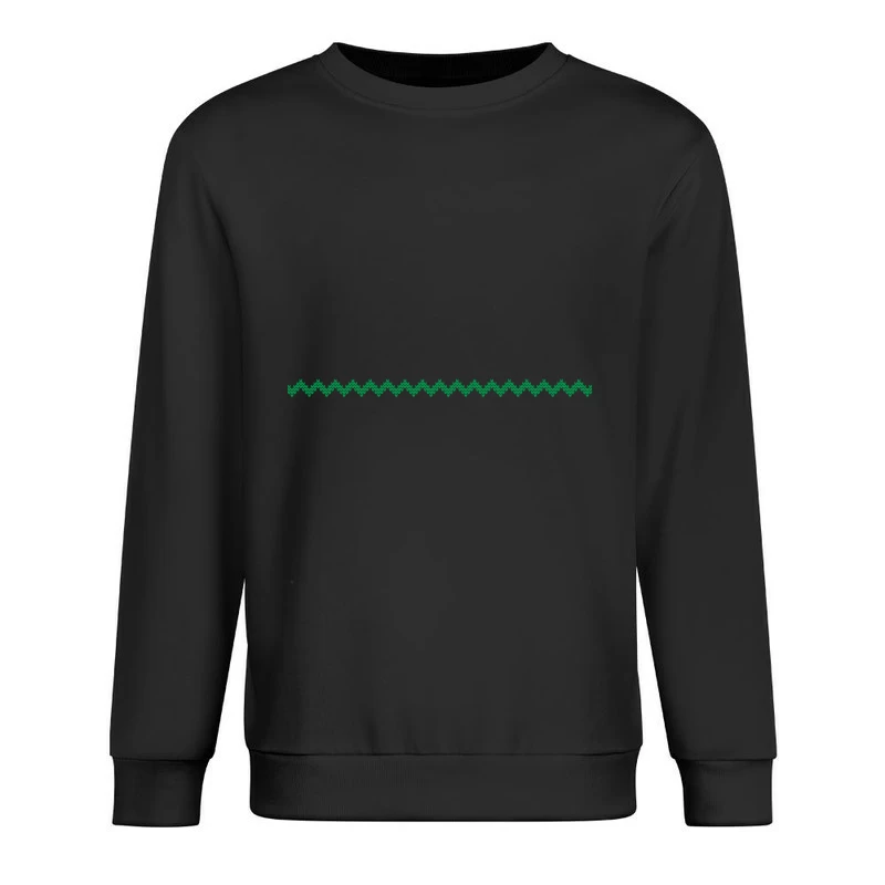  Homme Sweat-shirt à enfiler